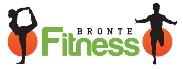 Bronte Fitness